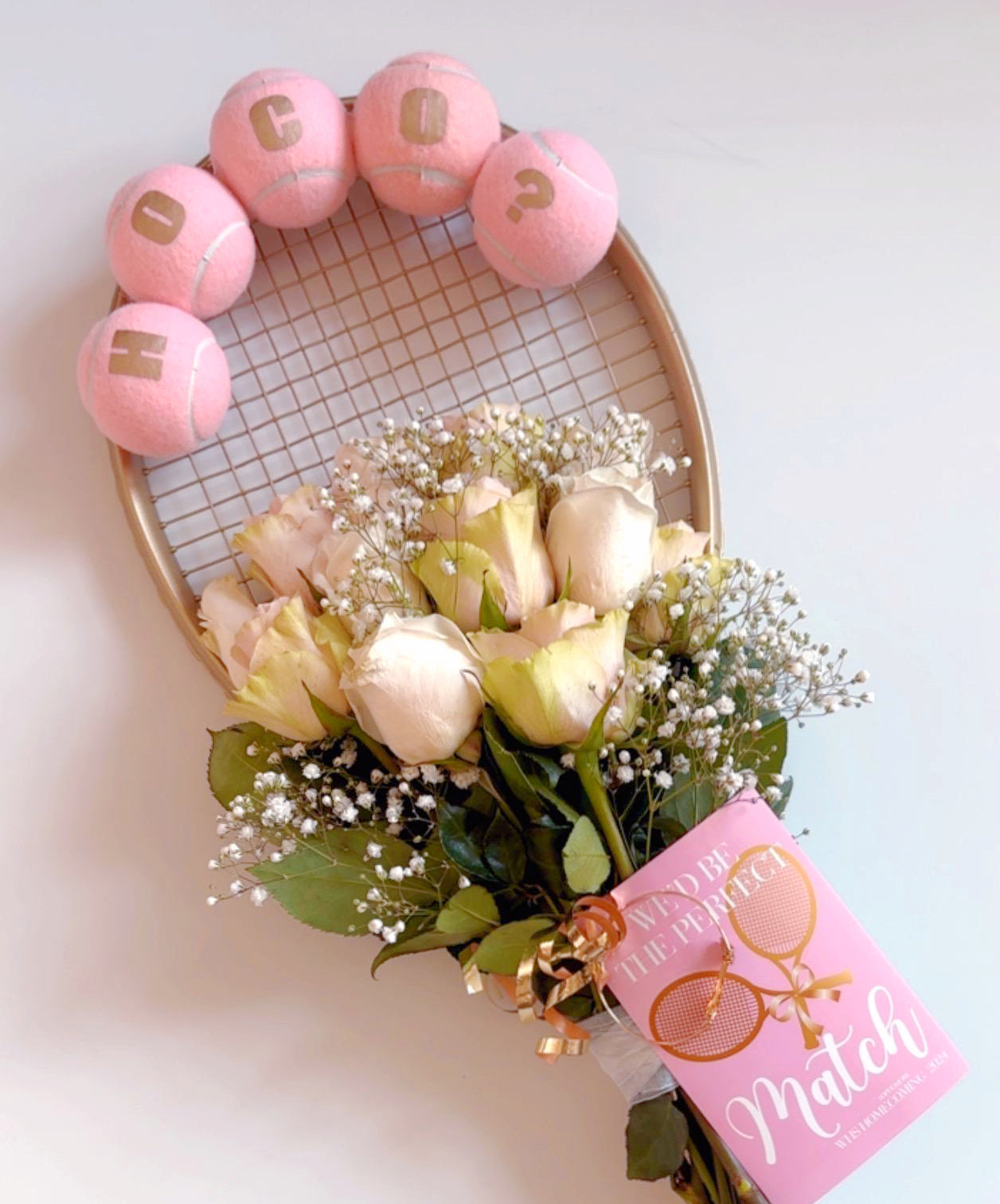 Gift & Personalized
